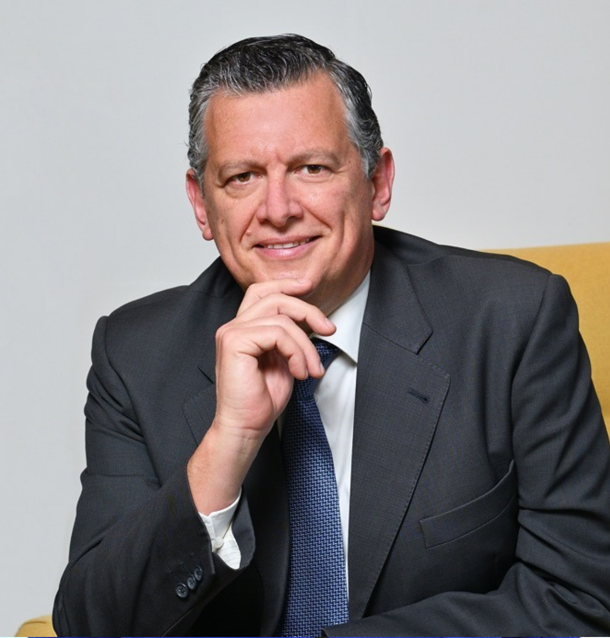 Pere Solanellas